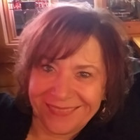 Sheryl Bennett