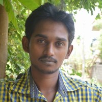 Nagendran Murugakadavul