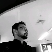 Akshay Upadhyay