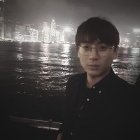 이한솔