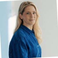 Catarina Teixeira Horta E Costa