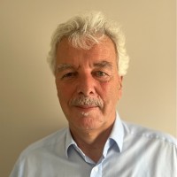 Peter Vogel