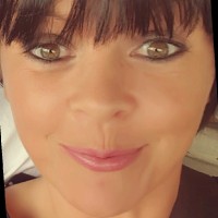Georgina Beeston