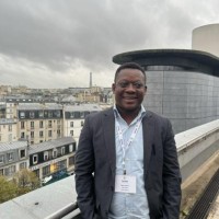 Denis Azabra Awuni