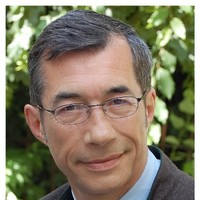 Alain Aubry