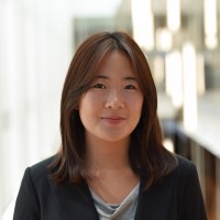 Bella Yun