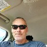 Kevin Erb