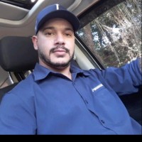 Felipe Augusto