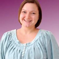 Lærke Breddam Overgaard (Lov)