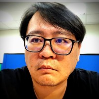 Stanley Yang