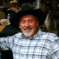 Jerry Brian