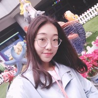 杜星星