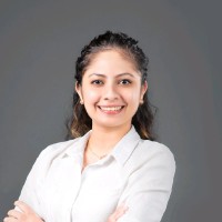 Nimshie Tashiya Perera