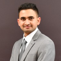 Amit Sharma
