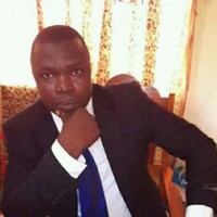 Fabrice Yemboati