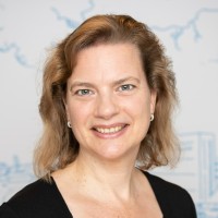 Paula Slee