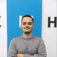 Endrit Hajrizi