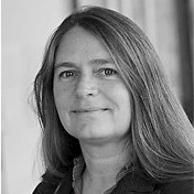 Ghita Thiesen