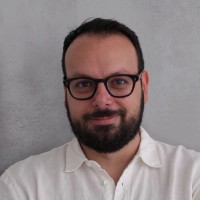 Lorenzo Caputo