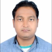 Meraj Hussain