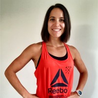 Anaïs Nectoux