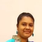 Swethalakshmi Makam
