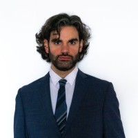 Tommaso Burdet