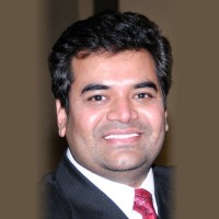 Venugopal Narramneni