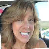 Helen Readie