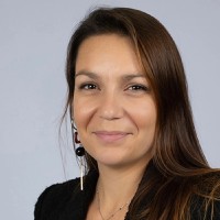 Alexandra Batsère ★ 🅑🅔🅢🅢🅔