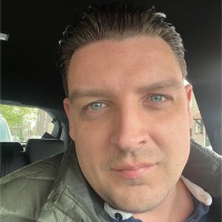 Mike Vrancken