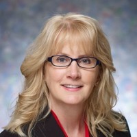 Vicki Faye