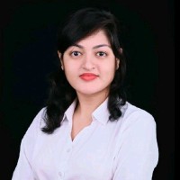Akansha S