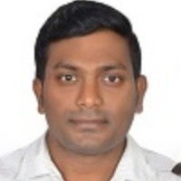 Sai Siddartha Bommidi