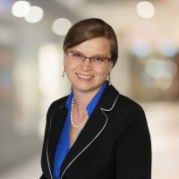 Jennifer Malets