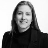 Linn Andersen Askevold