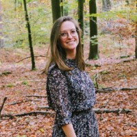 Annelies Kumpen