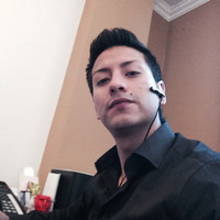 Ivan Vivanco