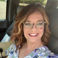 Molly Carpenter