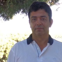 Guilherme Lacerda Oliveira