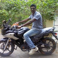 Appa Rao Medapati