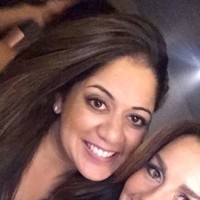 Rebecca Talwar