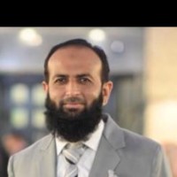 Amir Mansoori