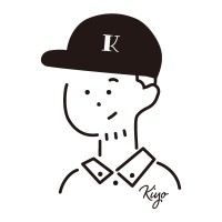 Kiyota Takashi