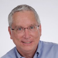Paul Hart