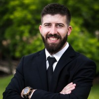 Cristian Fernandes Bombazar