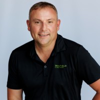 Nick Jalas