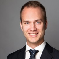 Jan Puetz