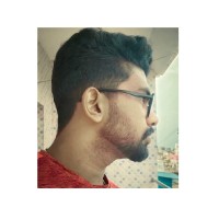 Anandu Anil