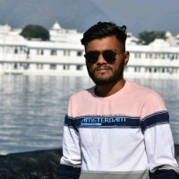 Krunal Hingu